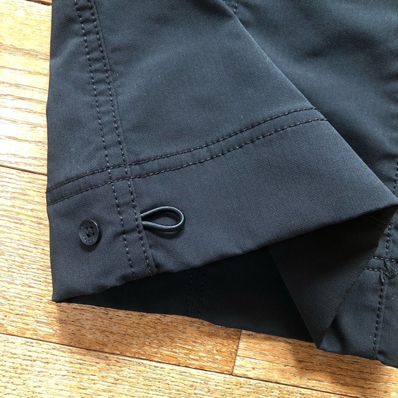 Royal Robbins pants. - Picture 11 of 11